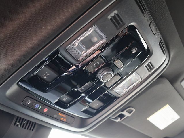 New 2026 Downpour Metallic GMC Denali image 45
