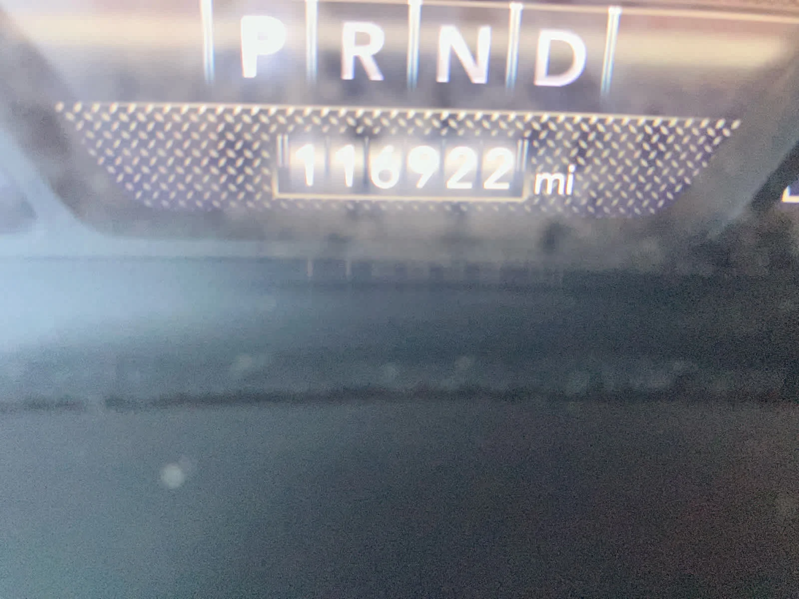 Used 2019 Diamond Black Crystal Pearlcoat Ram Rebel image 15