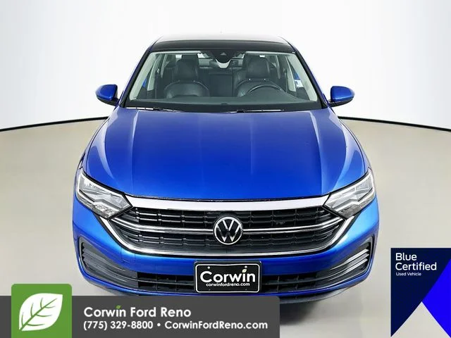 3VW7M7BU2RM024741