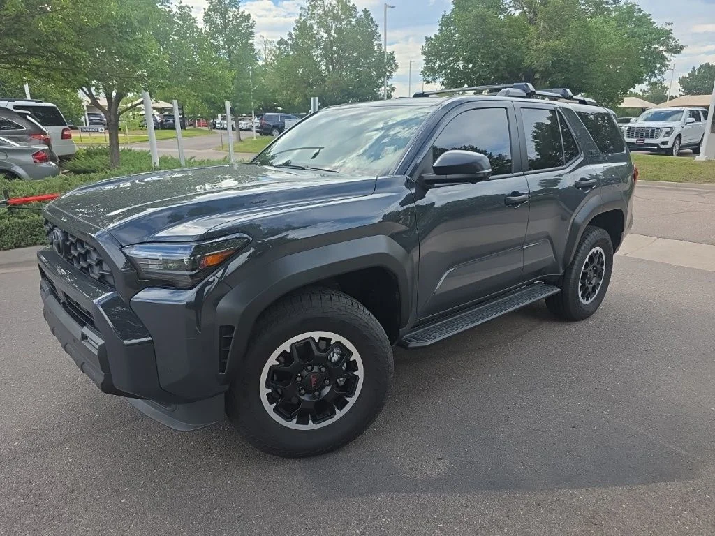 JTEVA5BR1S5002014
