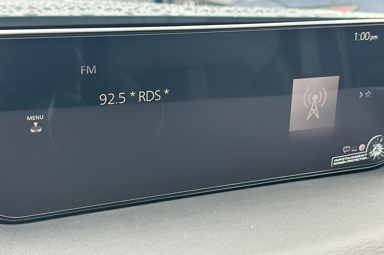 New 2026 Machine Gray Metallic Mazda 2.5 S Select AWD image 19