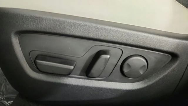 New 2026 Jet Black Mica Mazda 2.5 S Aire Edition image 13