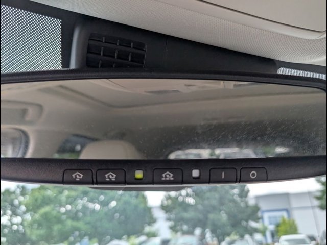 Certified Used 2023 Black Mazda 2.5 S Premium image 11