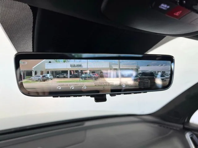 New 2026 White Kia X-Line SX Prestige image 27