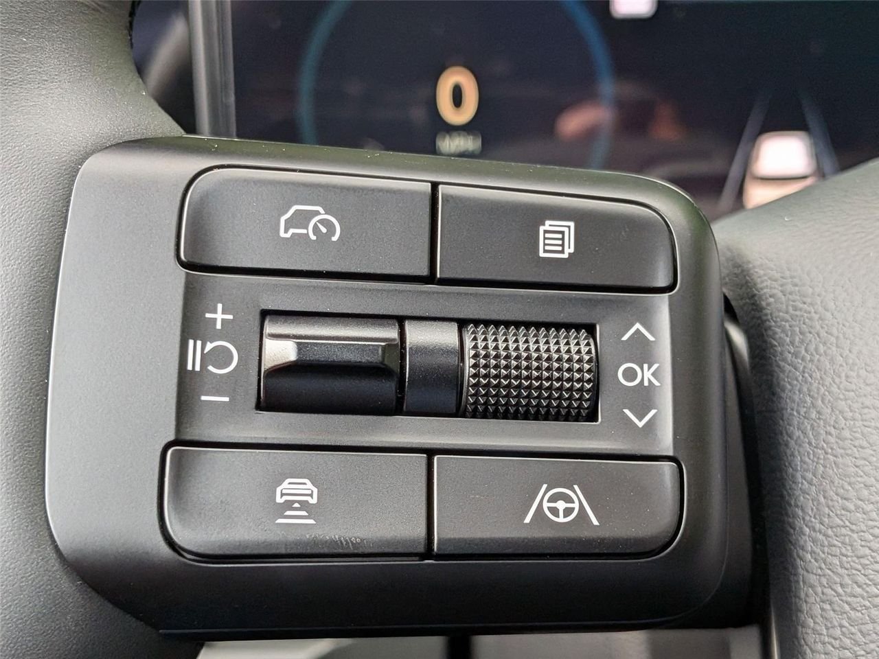 2025 Hyundai Santa Fe Calligraphy - Photo 19