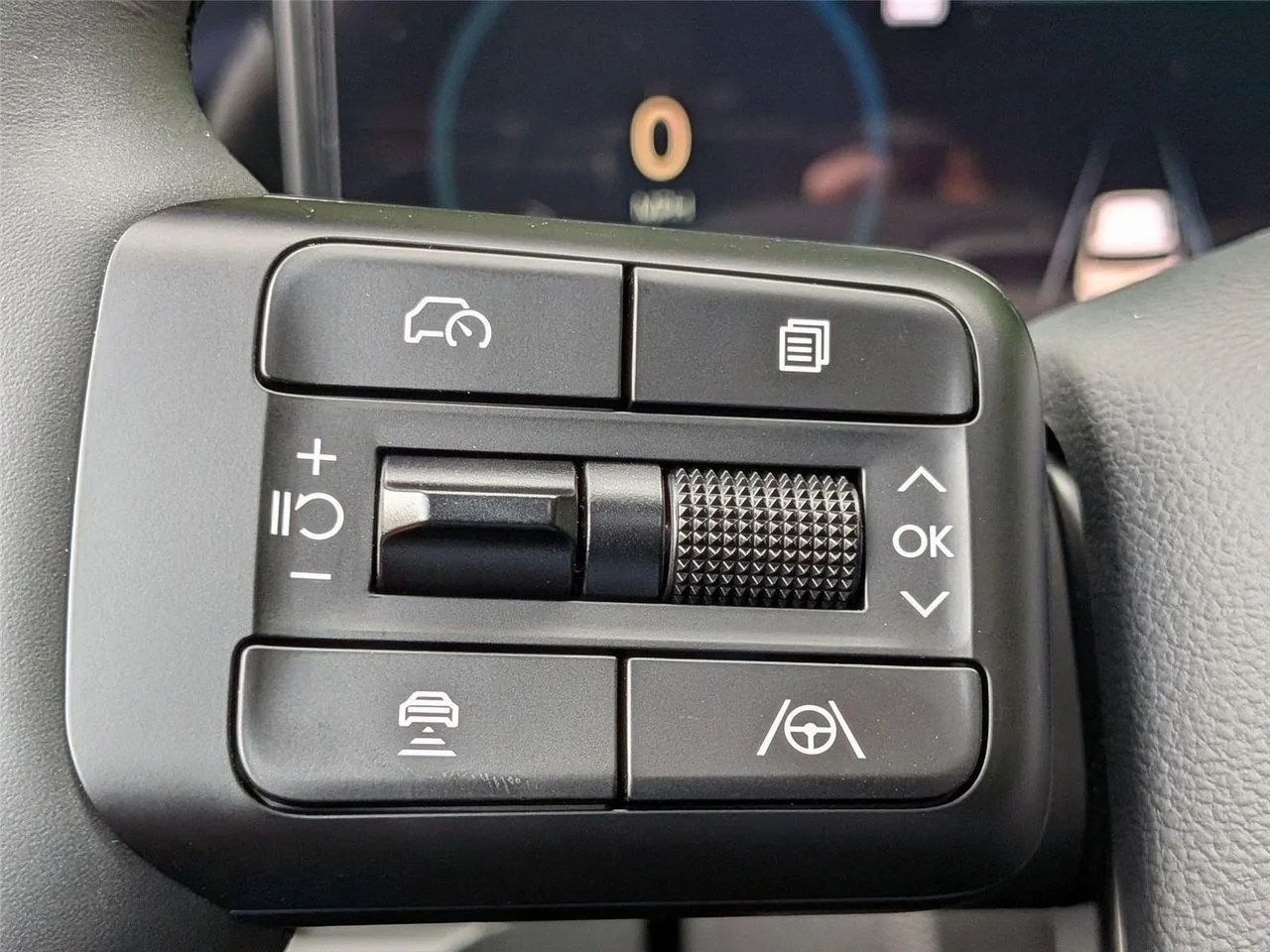2025 Hyundai Santa Fe Calligraphy - Photo 19