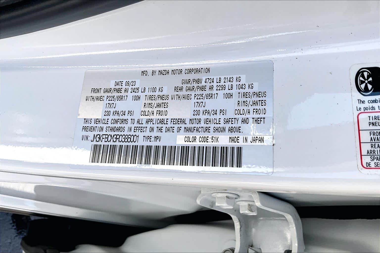 Photo 36