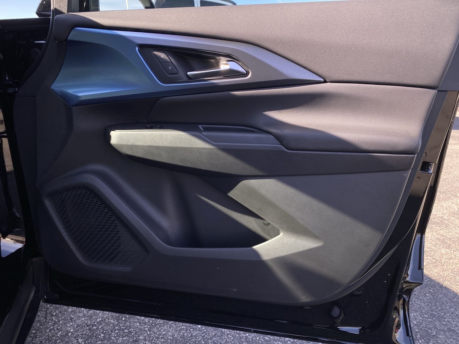 2026 Chevrolet Equinox EV 2LT - Photo 88