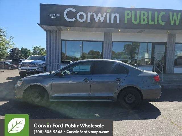 3VW1K7AJ4EM322561