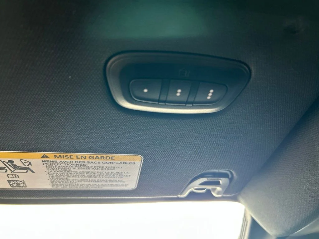 Used 2023 Black Ram TRX image 56