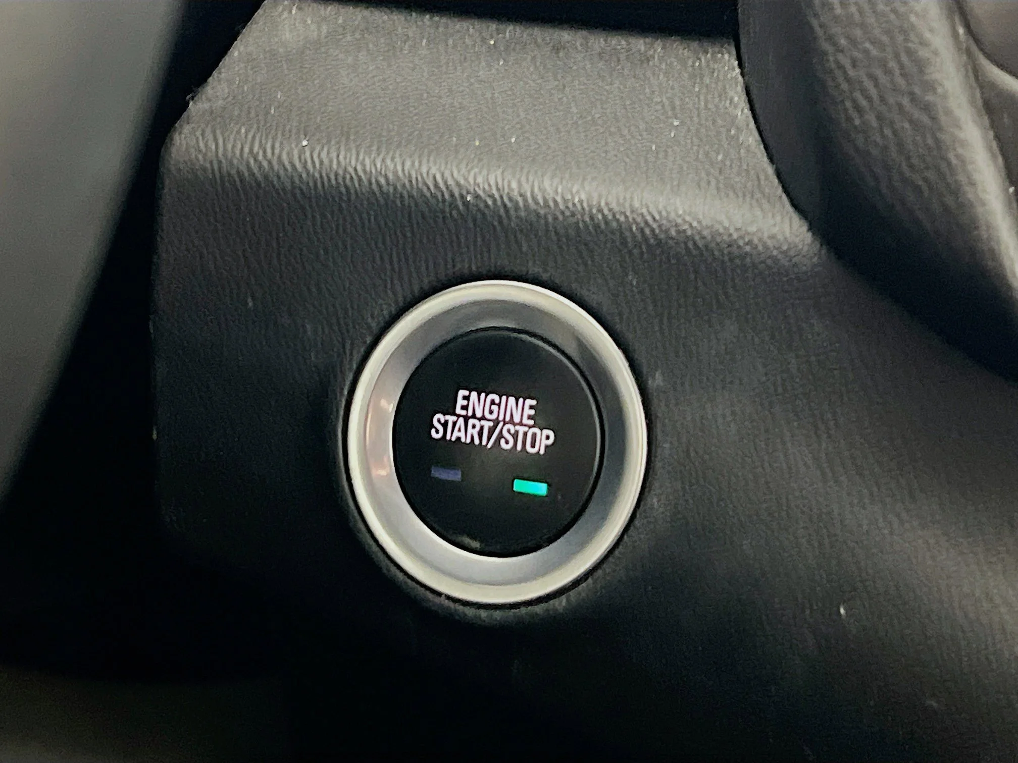 Used 2023 Desert Sand Metallic GMC AT4 image 16