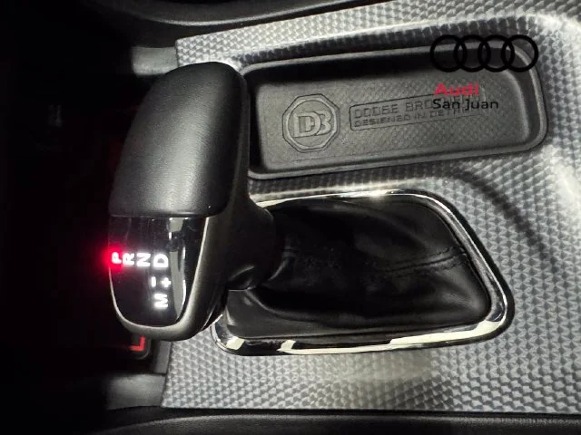 Used 2021 Red Dodge SRT Hellcat Widebody image 24