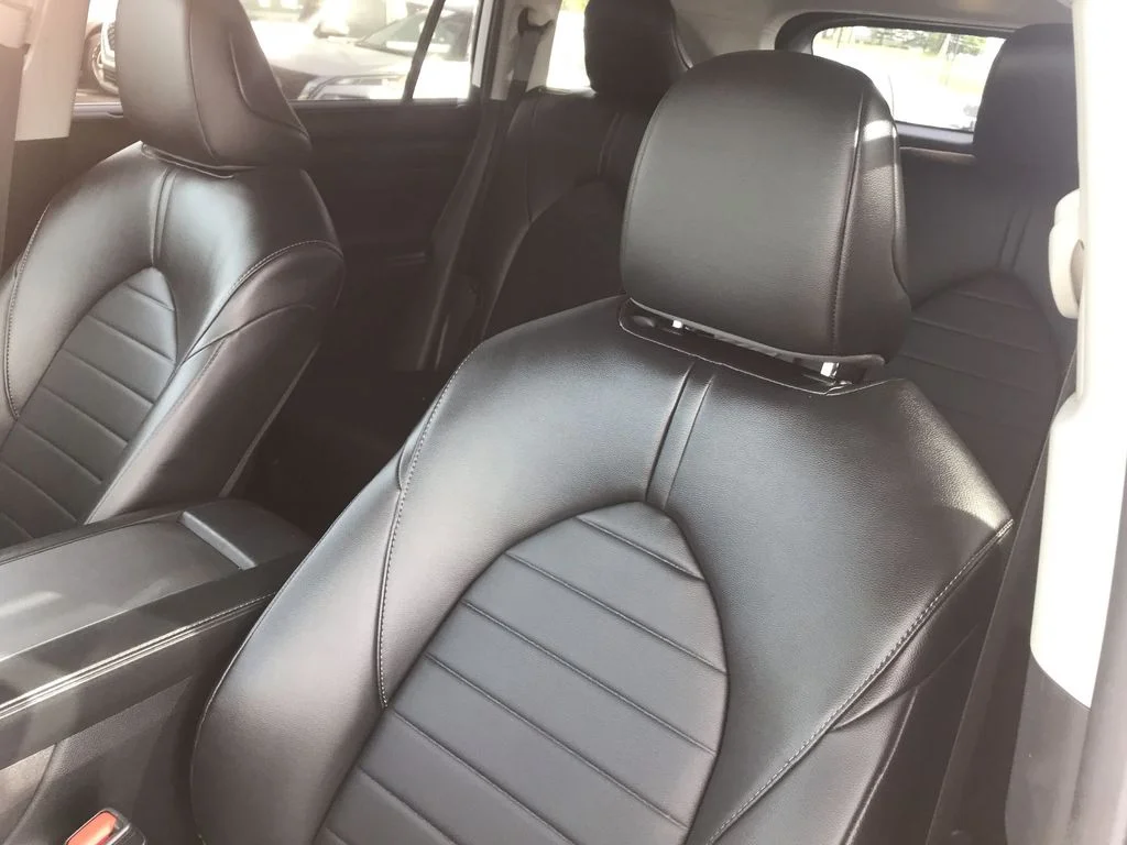 Used 2023 Beige Toyota XLE image 13