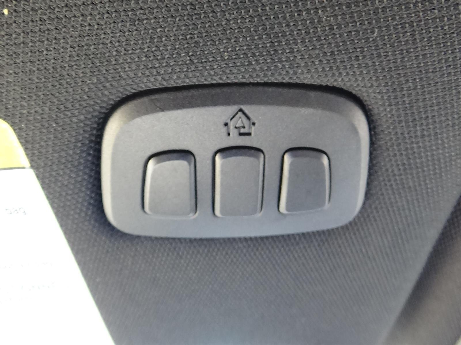 Used 2025 Carbonized Gray (m7) Ford ST-Line image 30