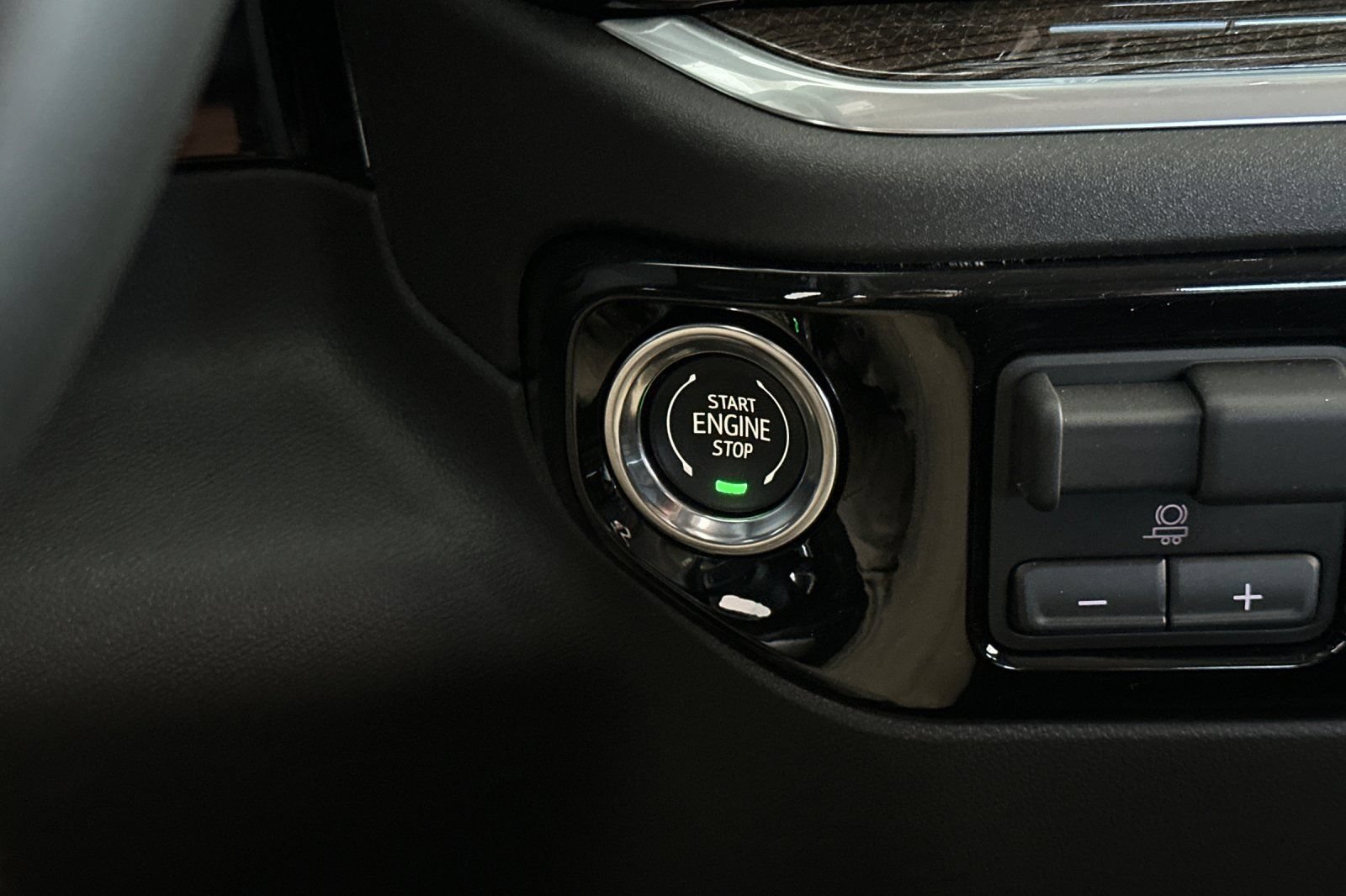 2026 Chevrolet Silverado 1500 LT - Photo 22
