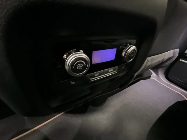 New 2027 Sterling Metallic GMC AT4 image 23