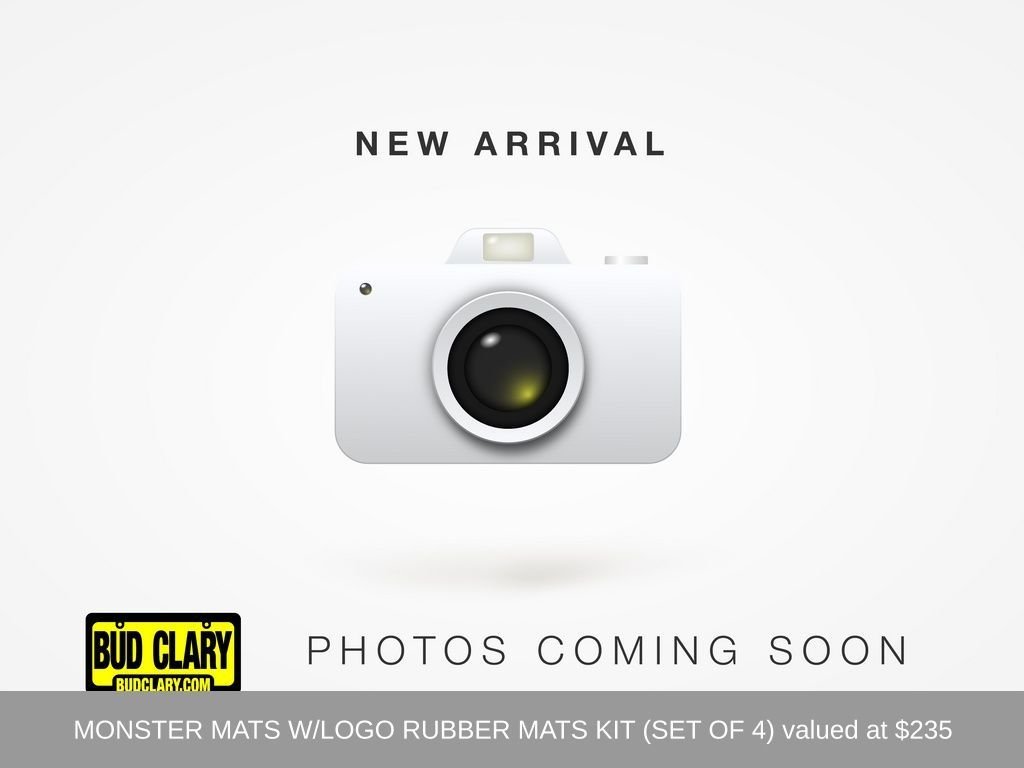 Used 2019 Gray Volkswagen 1.4T SE image 35
