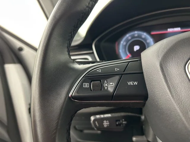 2023 Audi A4 Prestige - Photo 8