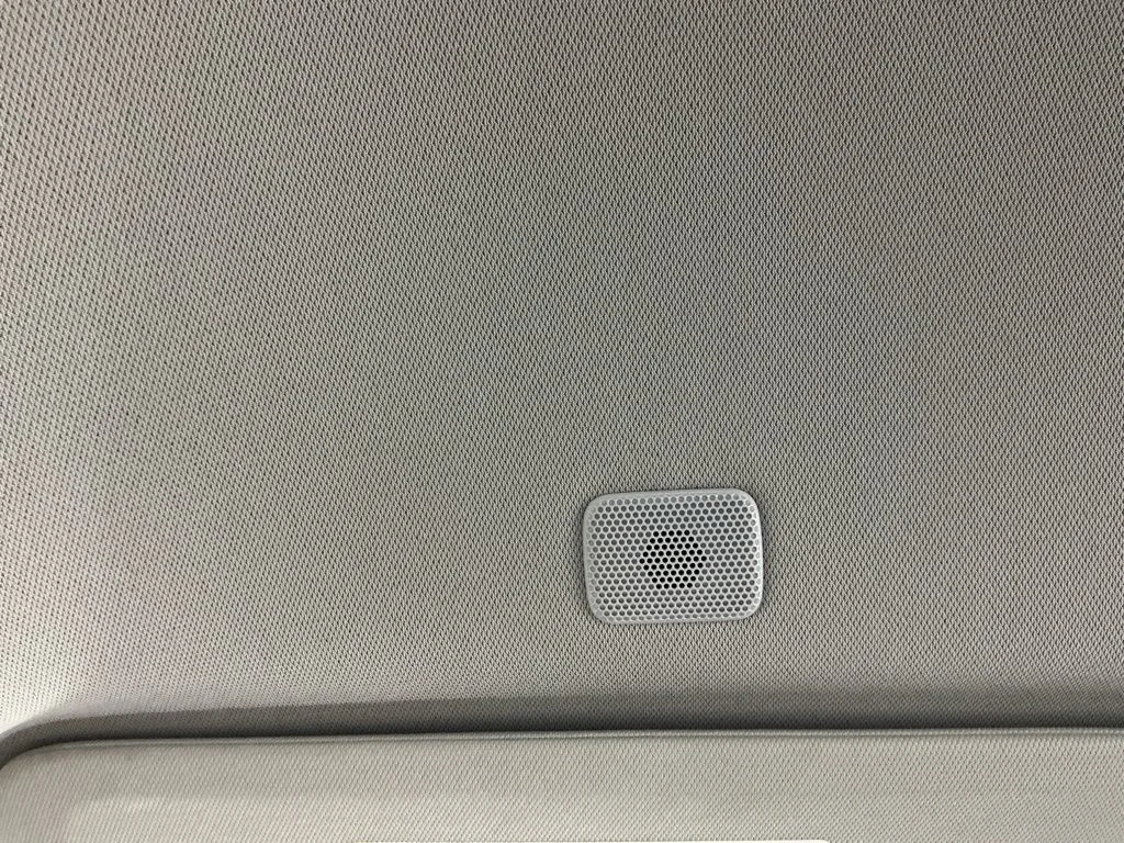New 2027 Gray Chevrolet LT image 12