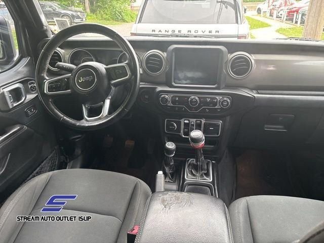 View 18