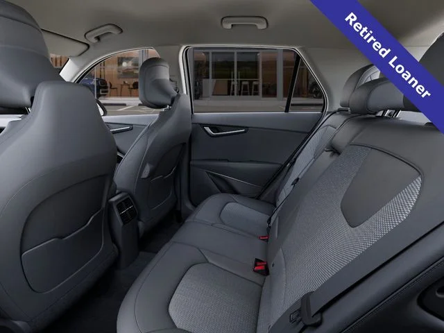 2025 Kia Niro EX - Photo 18