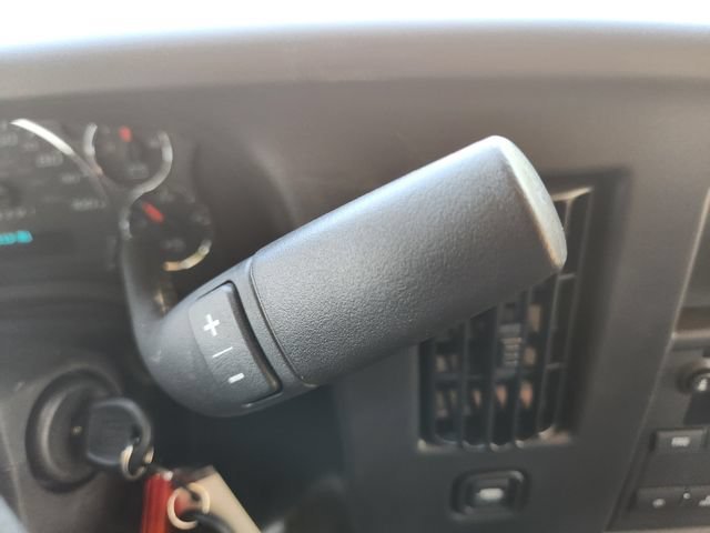 car-gallery-22
