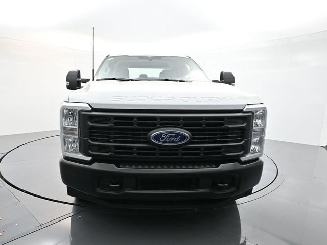 2026 Ford F-350 Super Duty XL - Photo 43