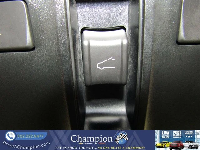 Used 2025 Gray Kia GT-Line image 40