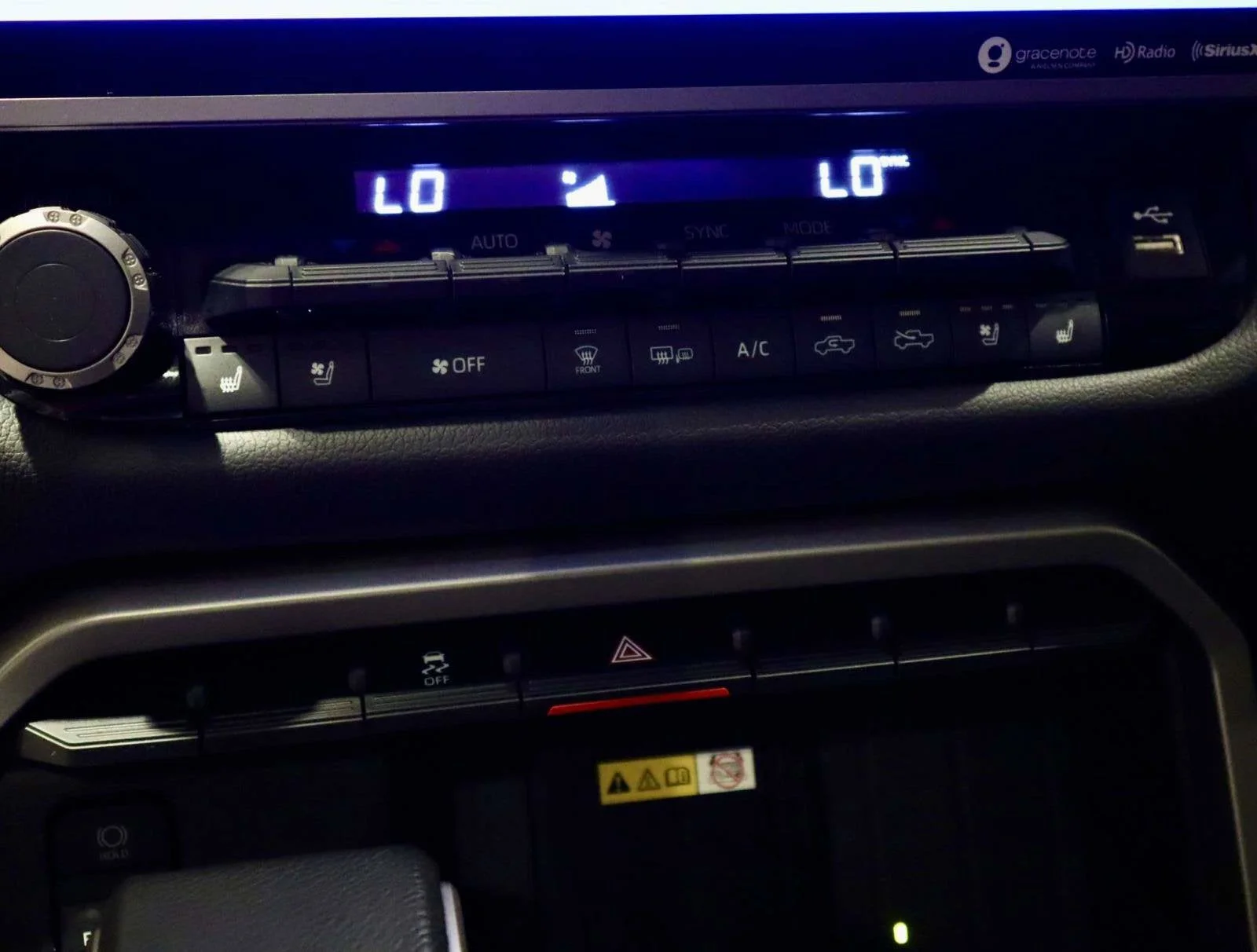 Used 2024 Blueprint Toyota Limited image 29
