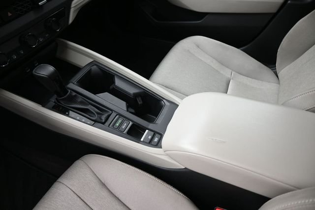 Used 2024 White Honda EX image 29