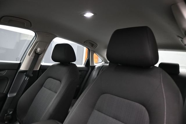 Used 2025  Honda LX image 27