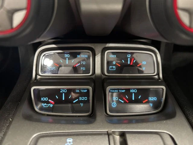 View 23
