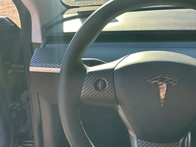 2020 Tesla Model 3 Base - Photo 27