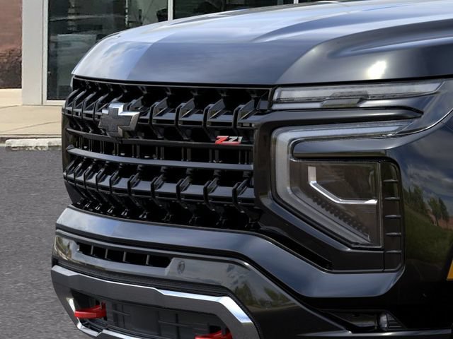 2026 Chevrolet Tahoe Z71 - Photo 13