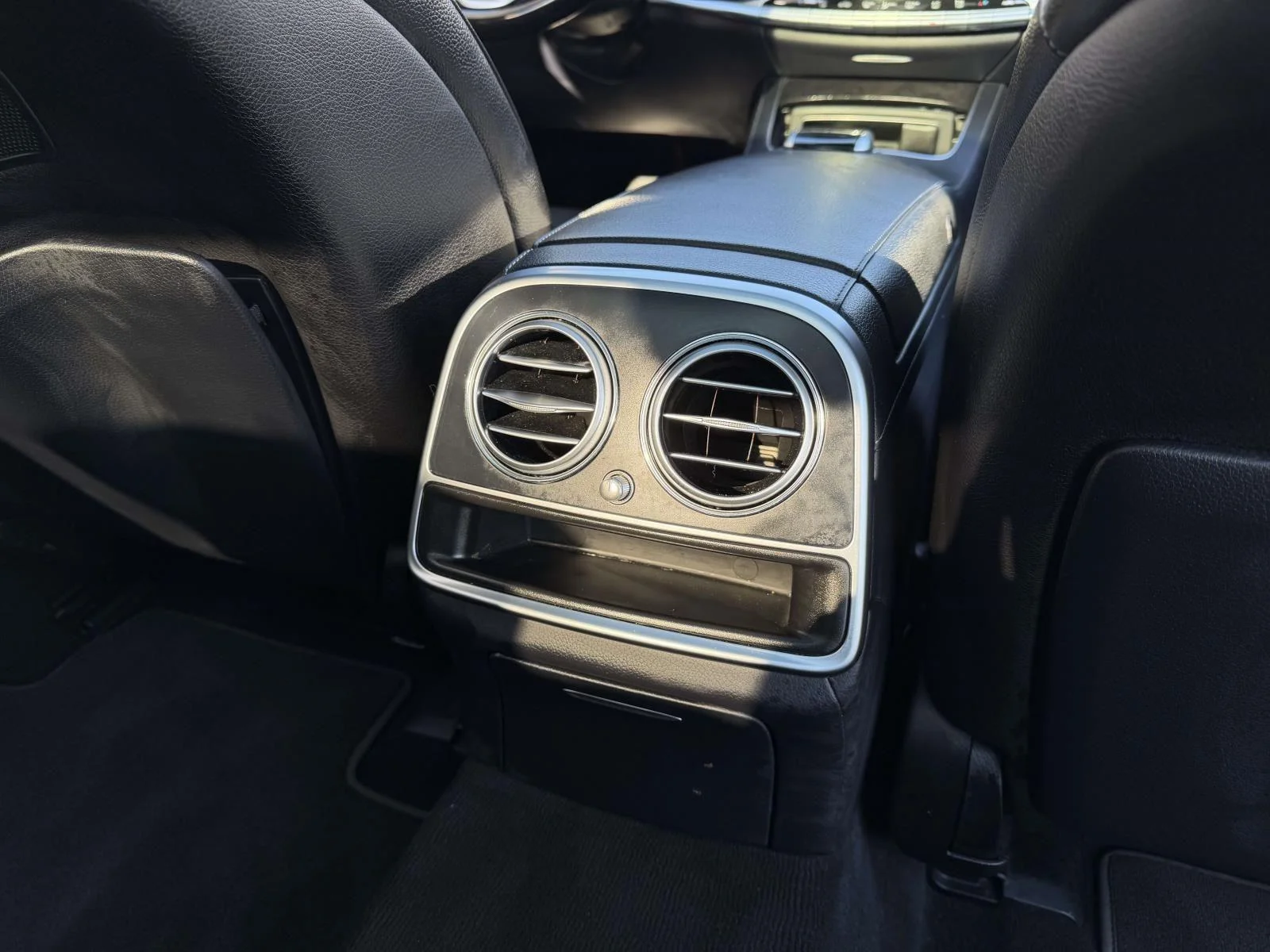 2020 Mercedes-Benz S-Class S450 - Photo 20