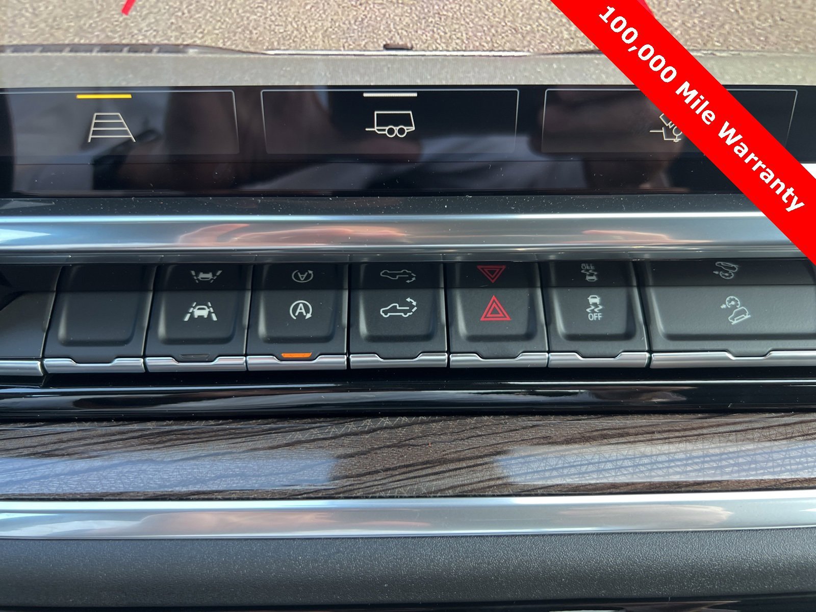 2026 Chevrolet Silverado 1500 RST - Photo 29