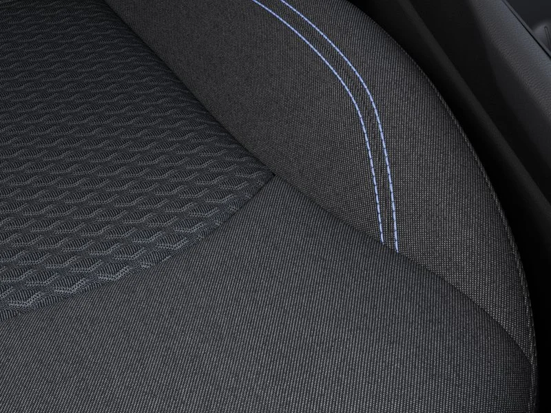 2025 Jeep Compass Sport - Photo 43