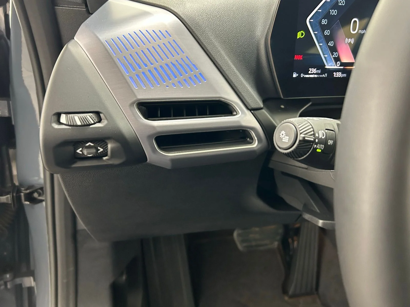 2025 BMW 2 Series 228 - Photo 25