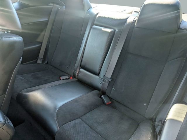 Used 2022 Gray Dodge R/T image 16