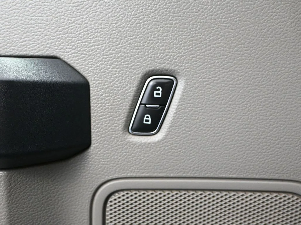 2022 Ford F-250 Super Duty XL - Photo 22