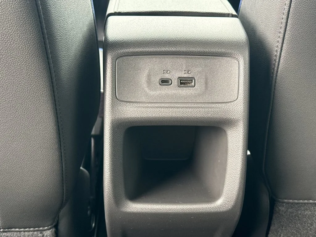 2026 Buick Envista Sport Touring - Photo 29