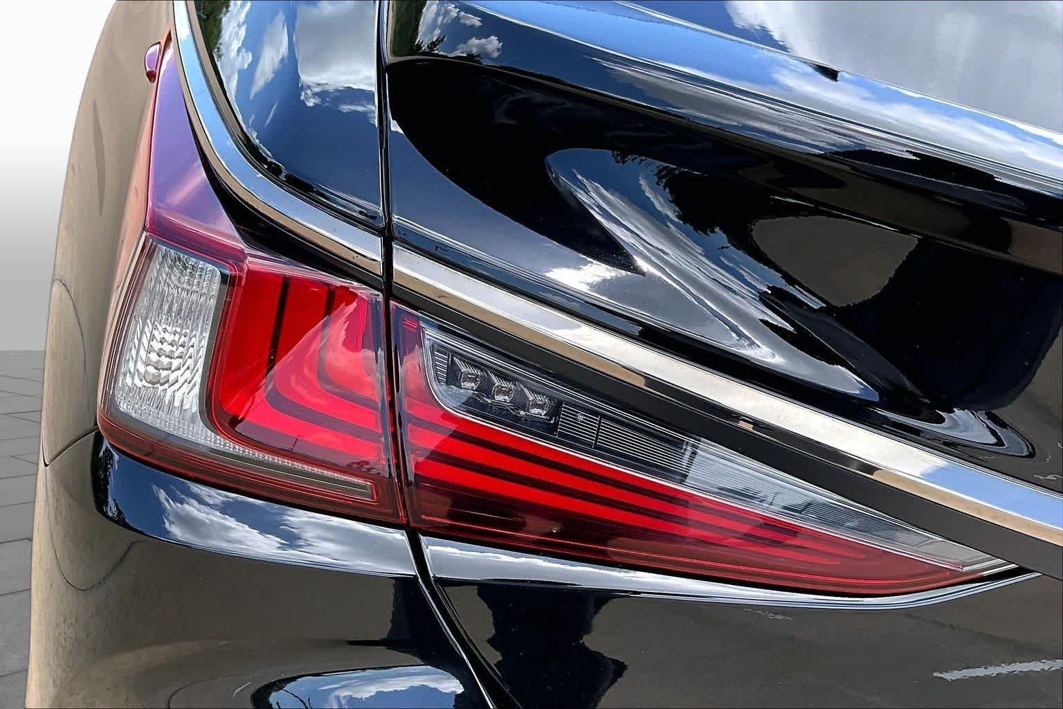 car-gallery-29