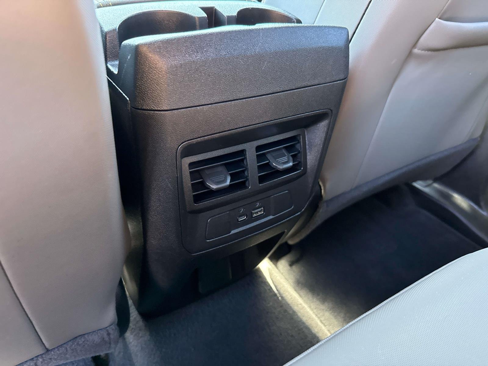 Used 2024 Black Chevrolet ZR2 image 20