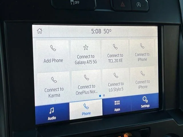 View 28