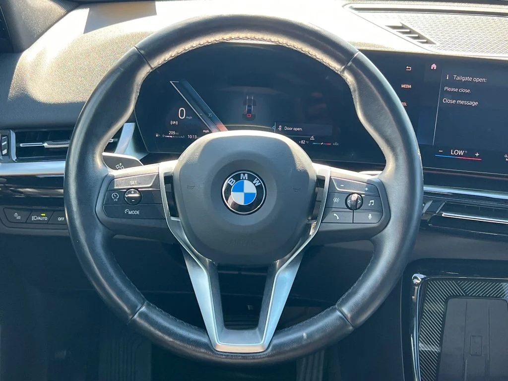 2023 BMW X1 28i - Photo 24