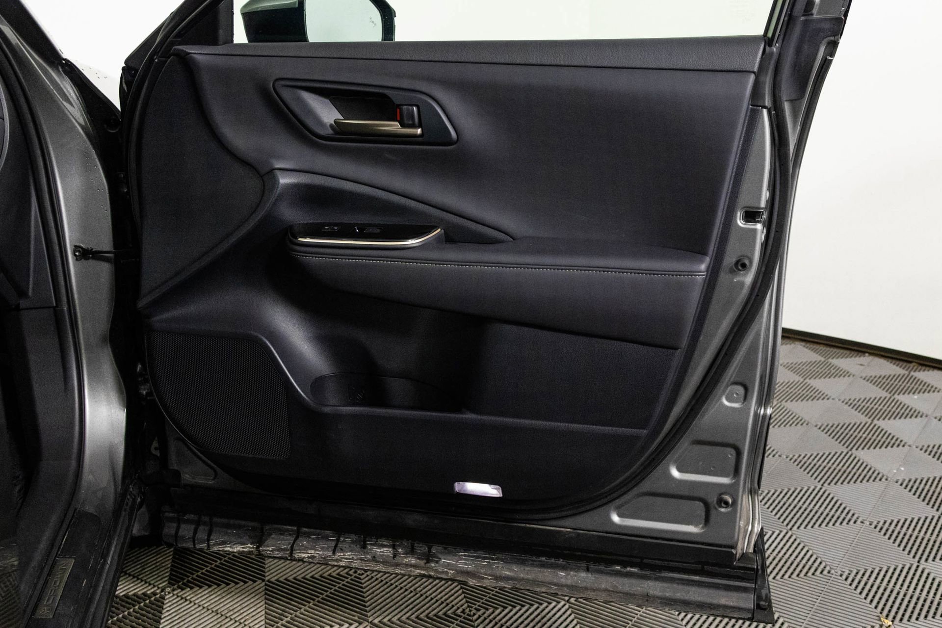 2024 TOYOTA CROWN - Image 38