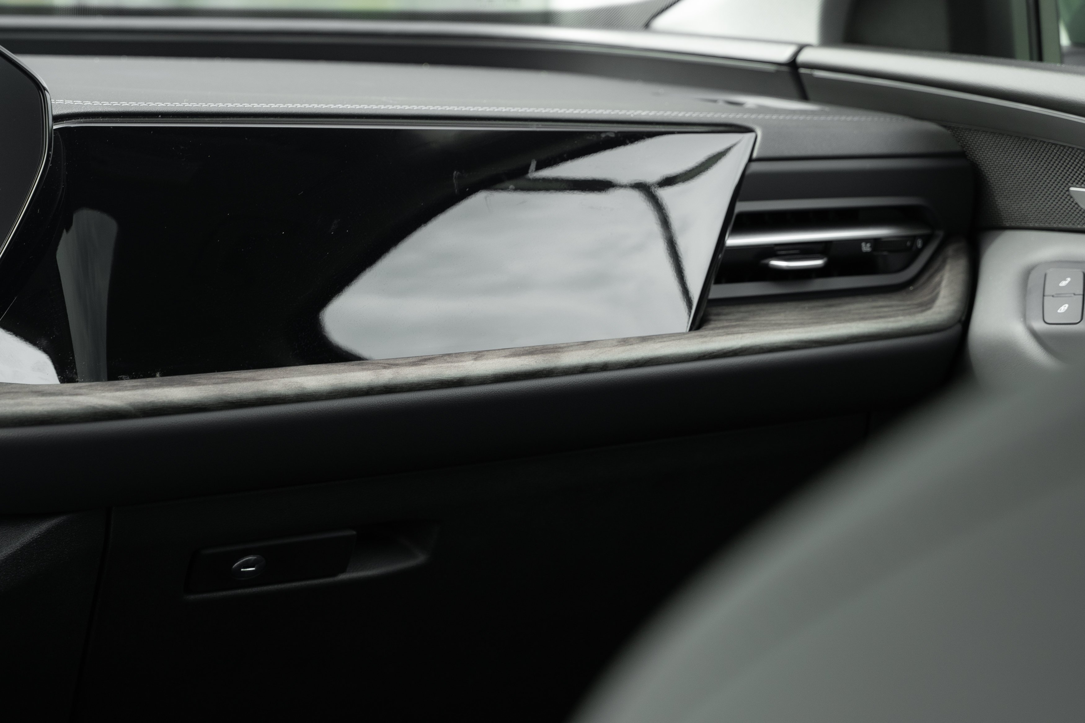 New 2026 District Audi Premium Plus image 13