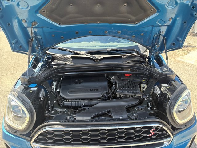 Photo 20