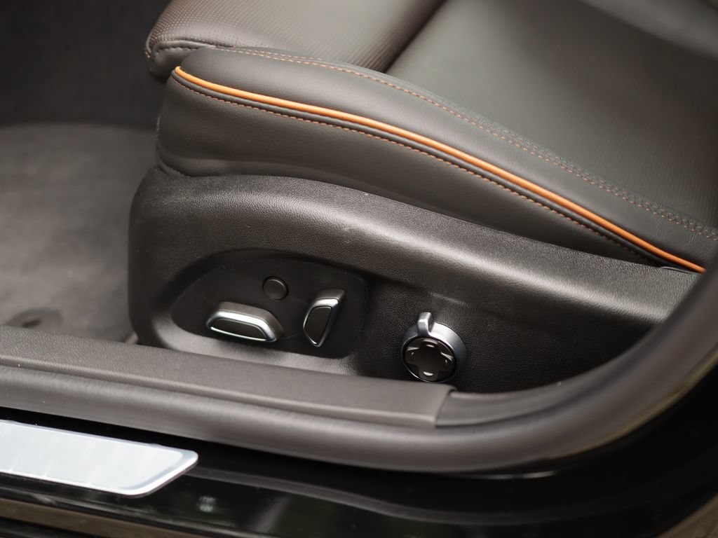 2026 Cadillac CT4 Sport - Photo 22