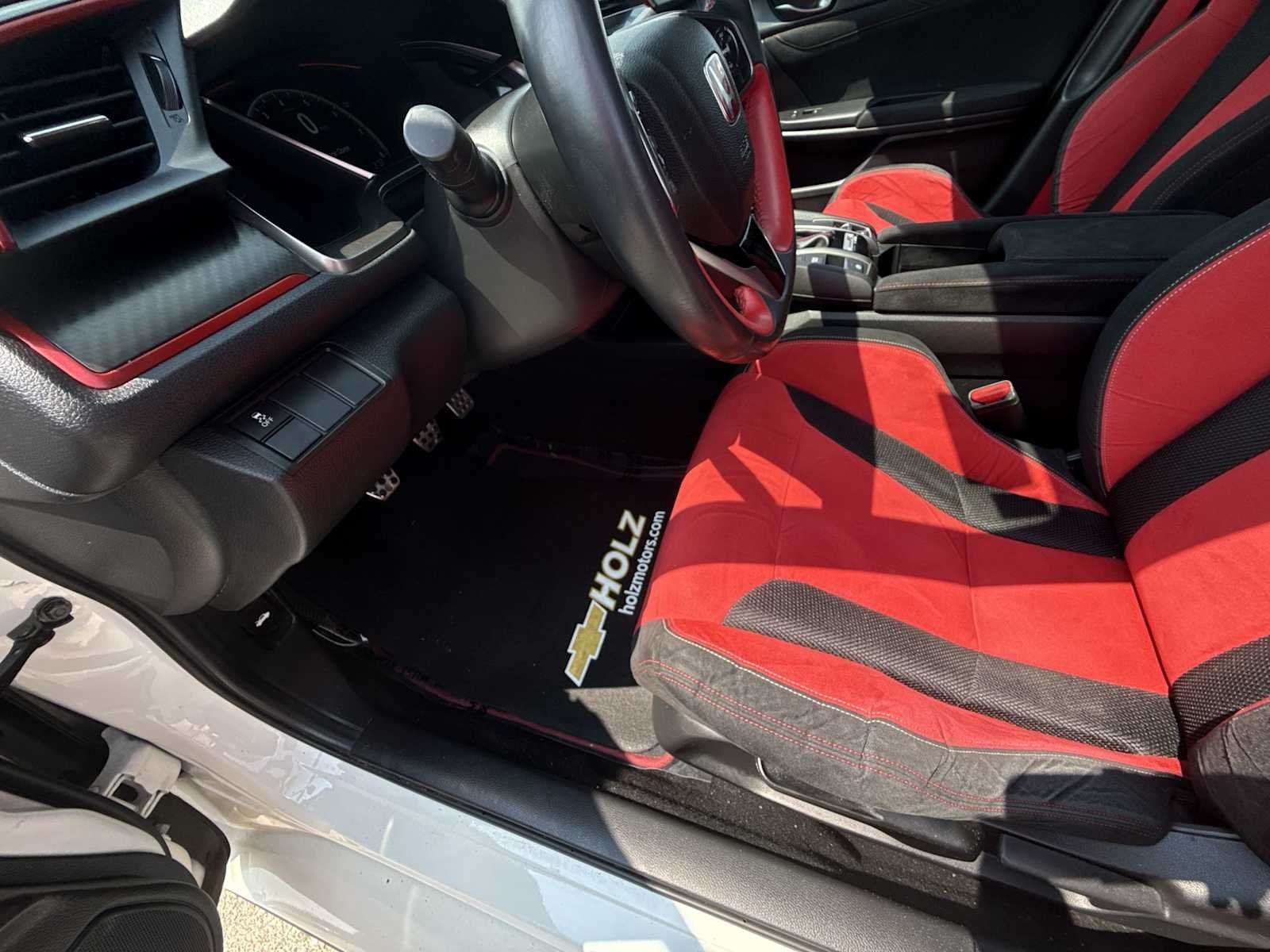 Used 2019  Honda Touring image 32